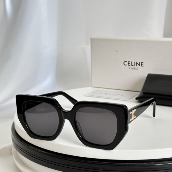 CELINE SUNGLASSES