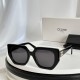 CELINE SUNGLASSES
