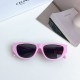 CELINE SUNGLASSES