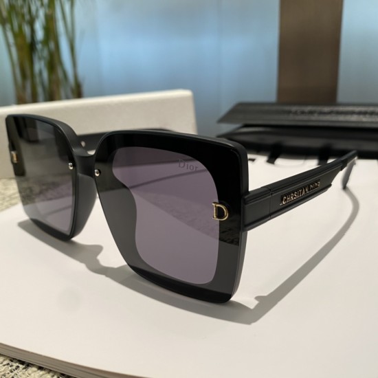 Dior SUNGLASSES