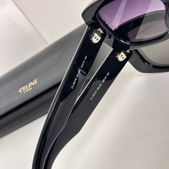 CELINE SUNGLASSES