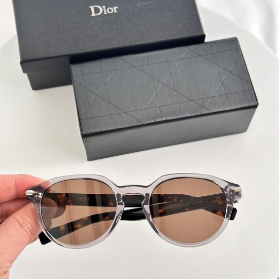 Dior SUNGLASSES