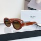 CELINE SUNGLASSES