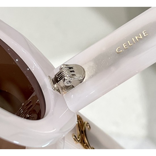CELINE SUNGLASSES