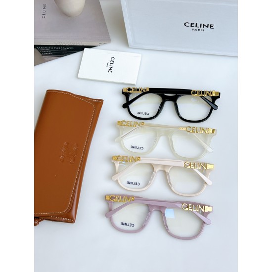 CELINE SUNGLASSES
