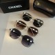 CHANEL SUNGLASSES CHANEL SUNGLASSES