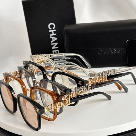 CHANEL SUNGLASSES CHANEL SUNGLASSES