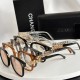 CHANEL SUNGLASSES CHANEL SUNGLASSES