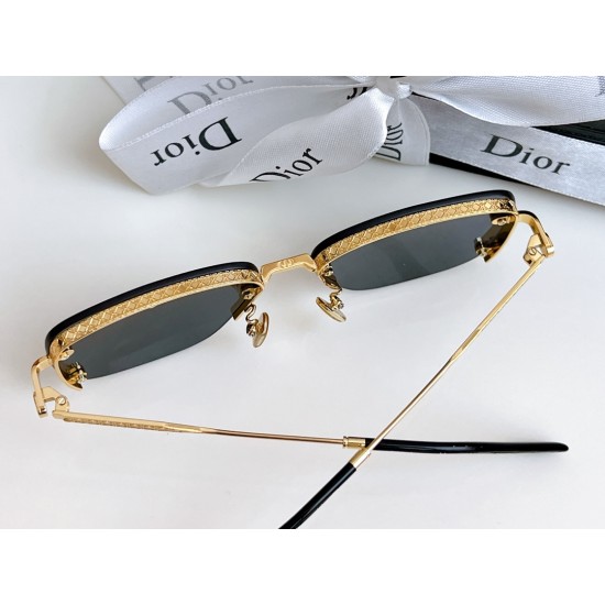 Dior SUNGLASSES