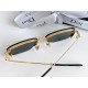 Dior SUNGLASSES