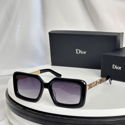 Dior SUNGLASSES