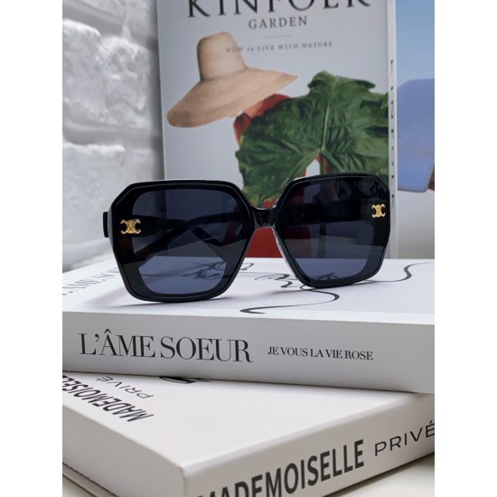 CELINE SUNGLASSES