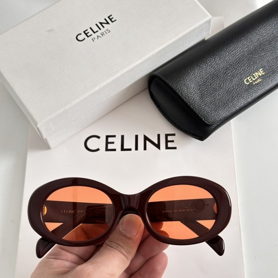 CELINE SUNGLASSES