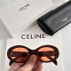 CELINE SUNGLASSES