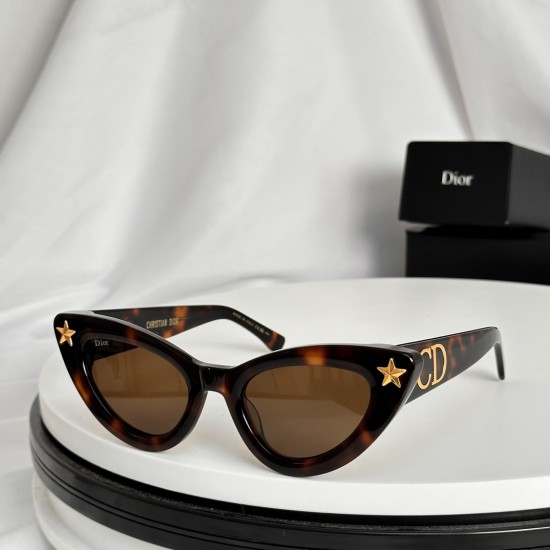 Dior SUNGLASSES