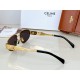 CELINE SUNGLASSES