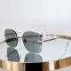 Dior SUNGLASSES