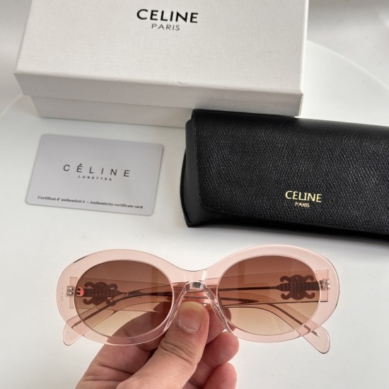 CELINE SUNGLASSES