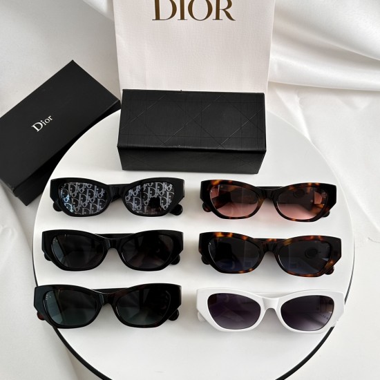 Dior SUNGLASSES