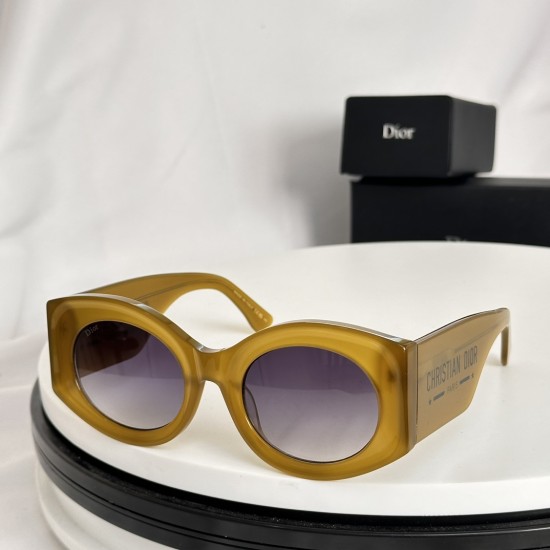 Dior SUNGLASSES