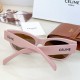 CELINE SUNGLASSES