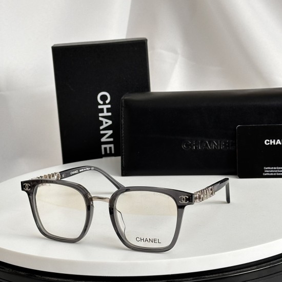 CHANEL SUNGLASSES CHANEL SUNGLASSES