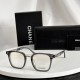 CHANEL SUNGLASSES CHANEL SUNGLASSES