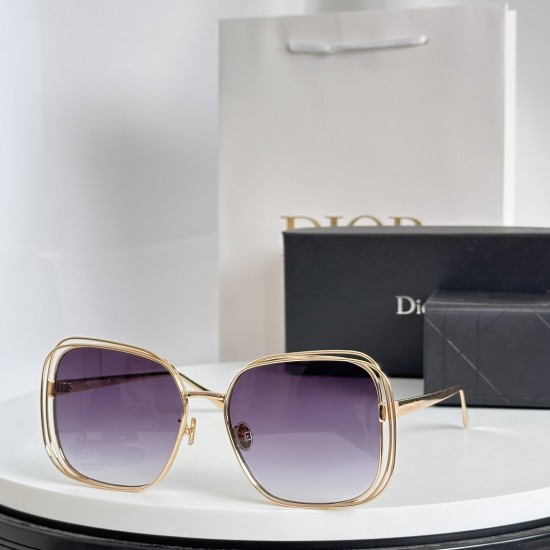 Dior SUNGLASSES Dior SUNGLASSES