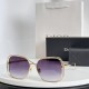 Dior SUNGLASSES Dior SUNGLASSES