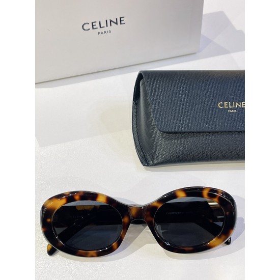 CELINE SUNGLASSES