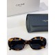 CELINE SUNGLASSES