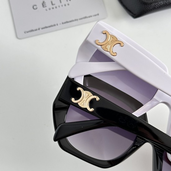CELINE SUNGLASSES