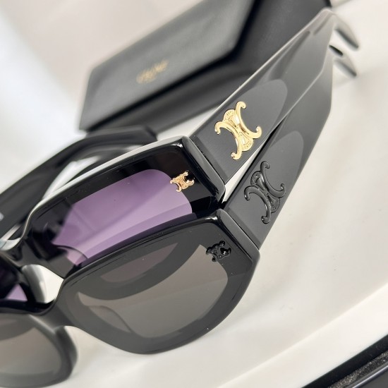 CELINE SUNGLASSES