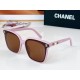 CHANEL SUNGLASSES CHANEL SUNGLASSES