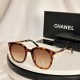 CHANEL SUNGLASSES CHANEL SUNGLASSES