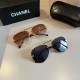 CHANEL SUNGLASSES CHANEL SUNGLASSES