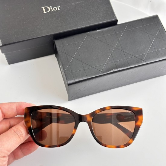 Dior SUNGLASSES