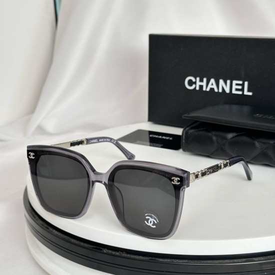 CHANEL SUNGLASSES CHANEL SUNGLASSES
