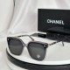 CHANEL SUNGLASSES CHANEL SUNGLASSES