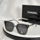 CHANEL SUNGLASSES CHANEL SUNGLASSES