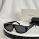 CELINE SUNGLASSES