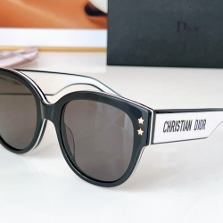 Dior SUNGLASSES