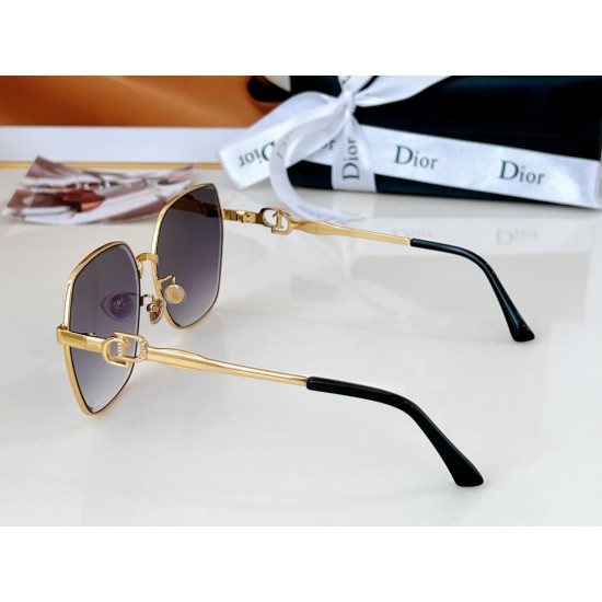 Dior SUNGLASSES