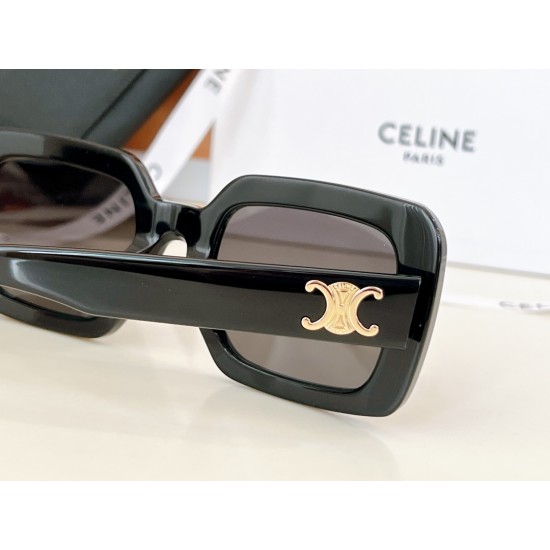 CELINE SUNGLASSES
