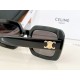 CELINE SUNGLASSES