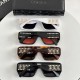 CHANEL SUNGLASSES CHANEL SUNGLASSES