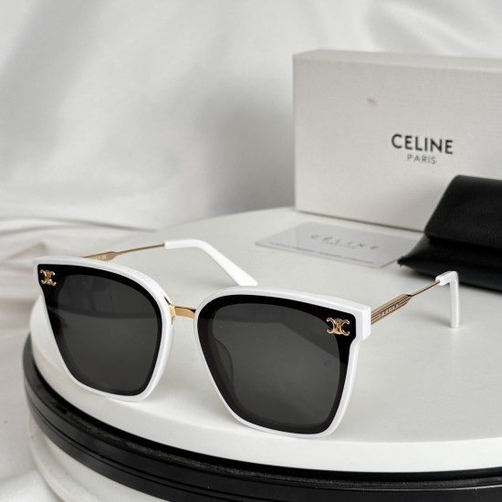 CELINE SUNGLASSES