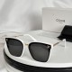 CELINE SUNGLASSES