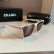 CHANEL SUNGLASSES CHANEL SUNGLASSES