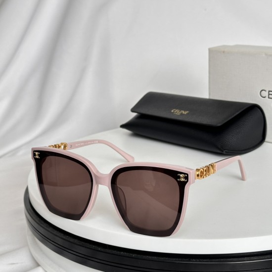 CELINE SUNGLASSES